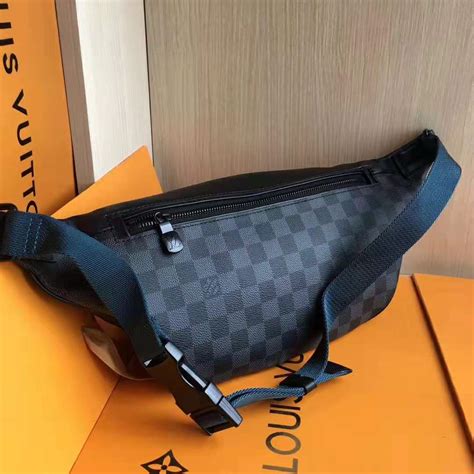 louis vuitton discovery bumbag|louis vuitton bumbag 2020.